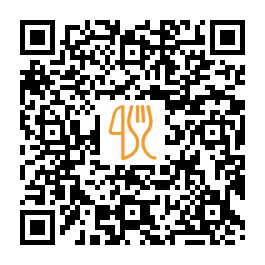 QR-code link către meniul Taqueria La Fiesta