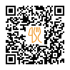 QR-code link către meniul Satorre