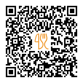 QR-code link către meniul Monico