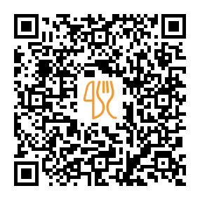 QR-code link către meniul La Brasserie Om Cafe