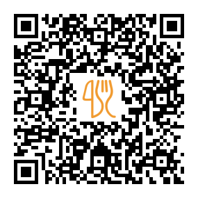 QR-code link către meniul Hostal Ventasierra