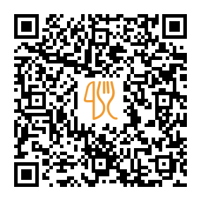 QR-code link către meniul Grillade, Kalaban Coura 30m