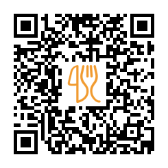 QR-code link către meniul Riki