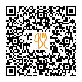 QR-code link către meniul The Yiros Shop Albion