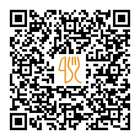 QR-code link către meniul Cal Vila