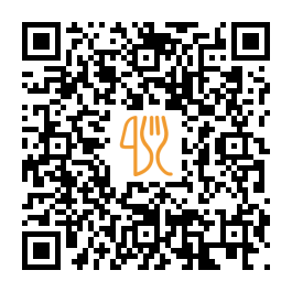 QR-code link către meniul Chiyoshi