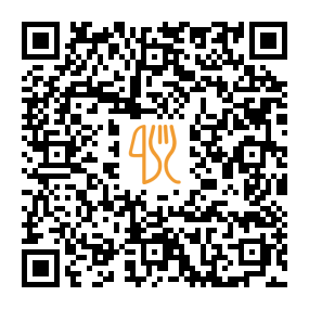 QR-code link către meniul Little Caesars Pizza