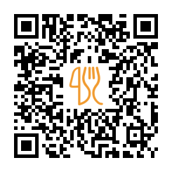 QR-code link către meniul Fredsgrillen