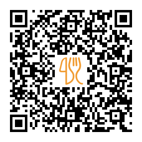 QR-code link către meniul Valentina Cafe Orihuela