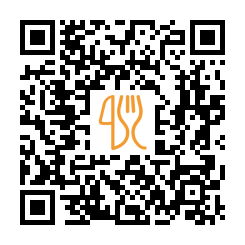 QR-code link către meniul Cafe De France