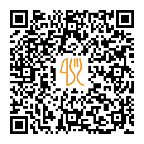 QR-code link către meniul Rosie's Tavern