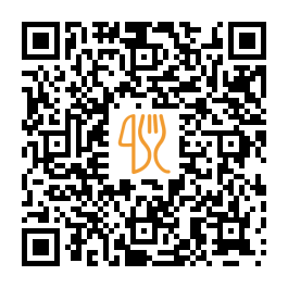 QR-code link către meniul Mdw Arami Ta