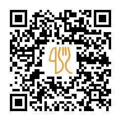 QR-code link către meniul Lemon