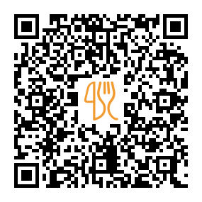 QR-code link către meniul Sociedad Joventut Musical