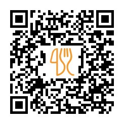 QR-code link către meniul Pohoda