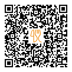 QR-code link către meniul Patisserie Gilles Devulder