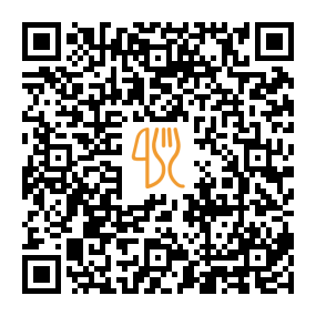 QR-code link către meniul Oysterette Restaurant Raw Bar