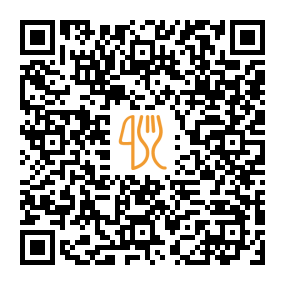 QR-code link către meniul Allal Bofarha Internetcafé