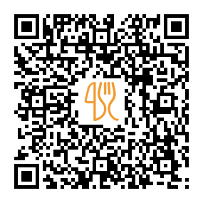 QR-code link către meniul Pieology Pizzeria