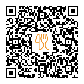 QR-code link către meniul Happy China Buffet