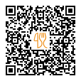 QR-code link către meniul Los Pinos