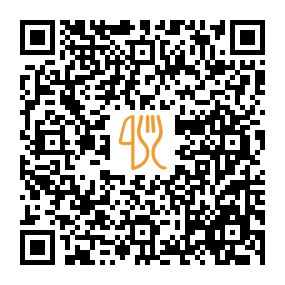 QR-code link către meniul Cafeteria Val General