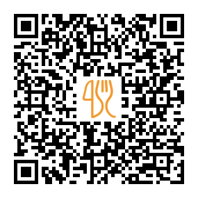 QR-code link către meniul Grill Doner Kebab