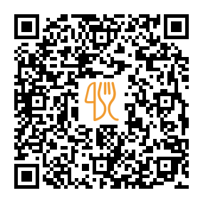 QR-code link către meniul Stacys Gluten Free Goodies