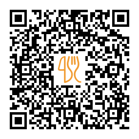 QR-code link către meniul Socrates Pizza Scituate