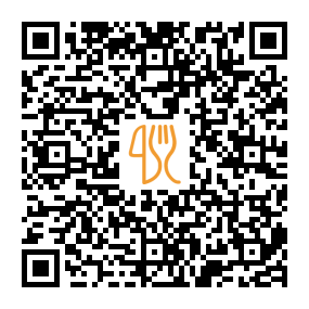 QR-code link către meniul Sushi One Two Three