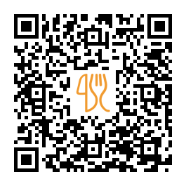 QR-code link către meniul Garlic Crush