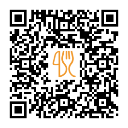 QR-code link către meniul Hometown