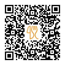 QR-code link către meniul La Rueda