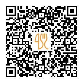 QR-code link către meniul Urban Foodie