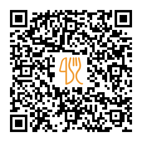 QR-code link către meniul Kabob Gyro Grill