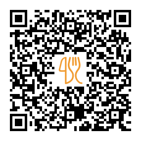 QR-code link către meniul Chiringuito De Pepe Feria 2017