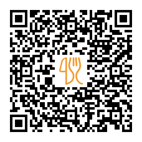 QR-code link către meniul Rose And Crown