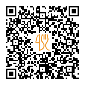 QR-code link către meniul Mesón Esteban