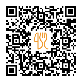 QR-code link către meniul Rincon De Lipin