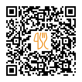 QR-code link către meniul Indochine Cuisine