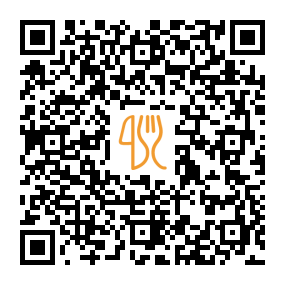 QR-code link către meniul Nini's Pizza