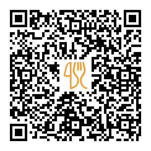 QR-code link către meniul Nonna Mia