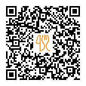 QR-code link către meniul Blue Reef Seafood Market