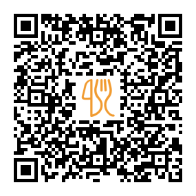 QR-code link către meniul Chilango's Burrito