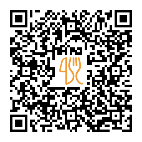 QR-code link către meniul Mesonpepayantonio