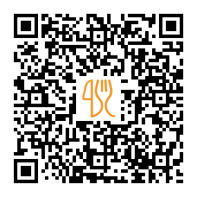 QR-code link către meniul Don Chucho