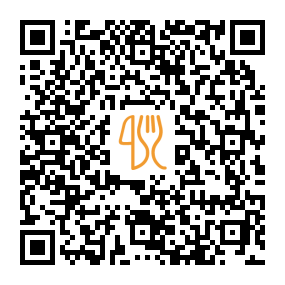 QR-code link către meniul Chiangmai Thai Sushi