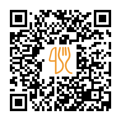 QR-code link către meniul Sushi Plus