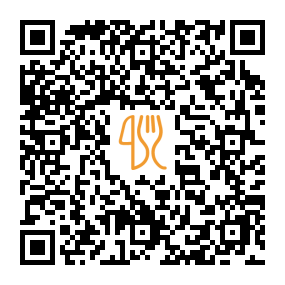 QR-code link către meniul Snackbar Eland