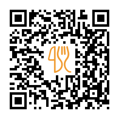 QR-code link către meniul Viva Taco Bus